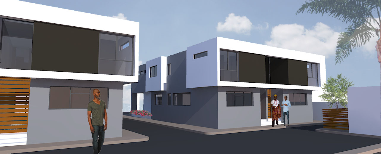 Smart Home